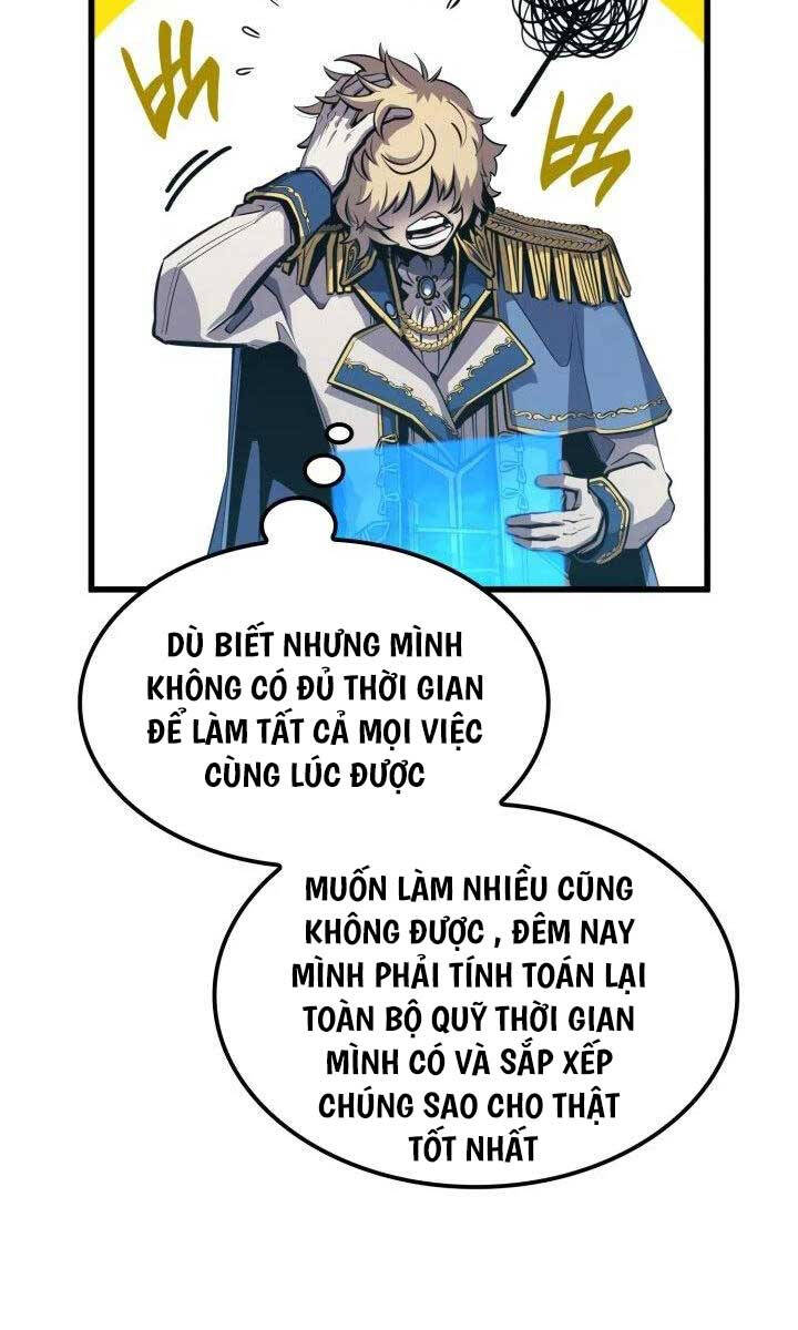 Con trai út của bá tước là một người chơi chapter 29 - Upload bởi truyensieuhay.com
