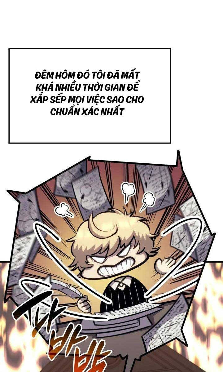Con trai út của bá tước là một người chơi chapter 29 - Upload bởi truyensieuhay.com