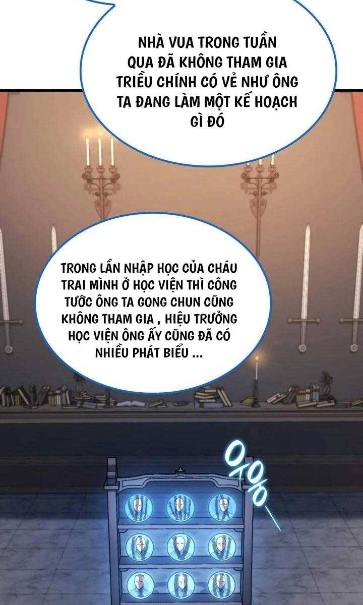 Con trai út của bá tước là một người chơi chapter 29 - Upload bởi truyensieuhay.com