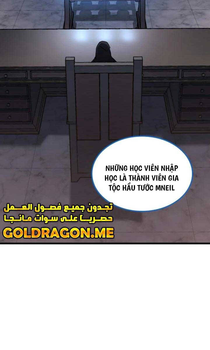 Con trai út của bá tước là một người chơi chapter 29 - Upload bởi truyensieuhay.com