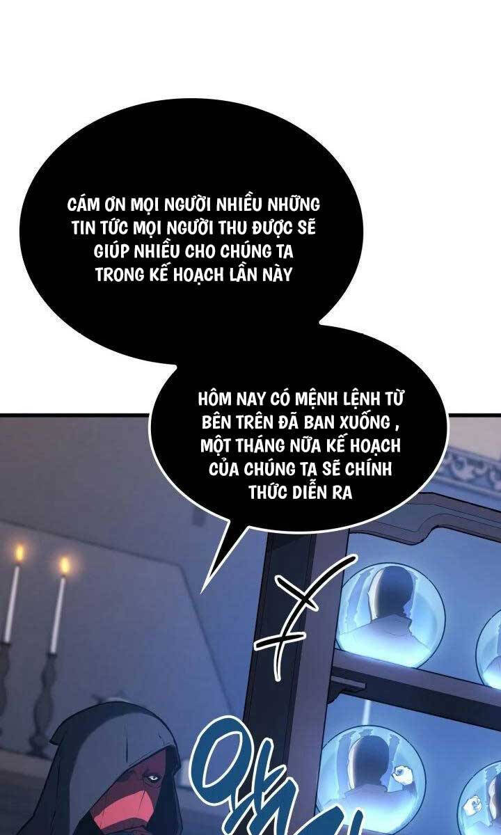 Con trai út của bá tước là một người chơi chapter 29 - Upload bởi truyensieuhay.com
