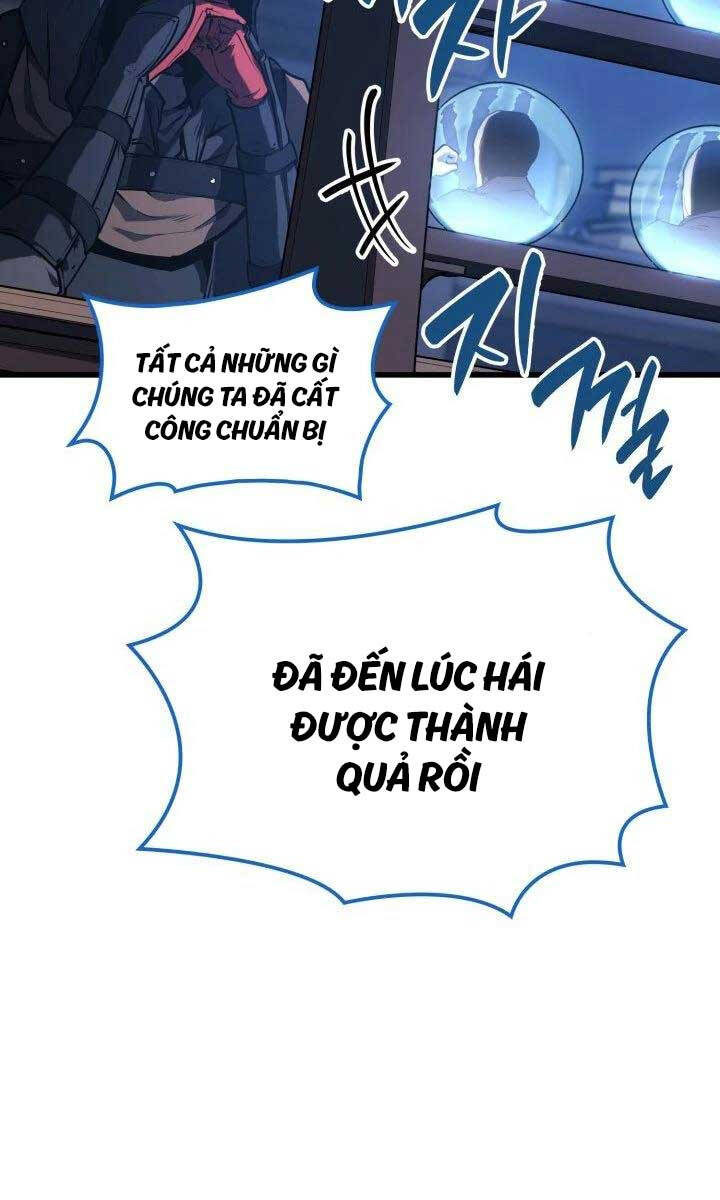 Con trai út của bá tước là một người chơi chapter 29 - Upload bởi truyensieuhay.com