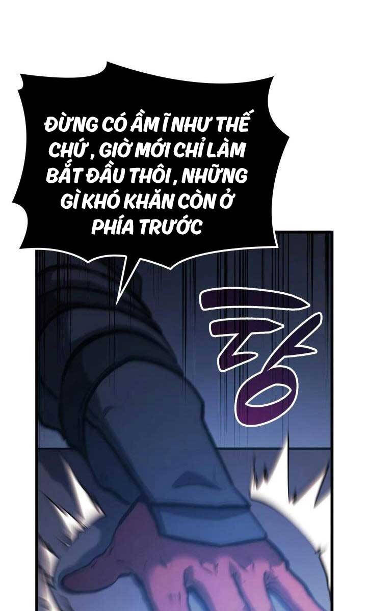 Con trai út của bá tước là một người chơi chapter 29 - Upload bởi truyensieuhay.com