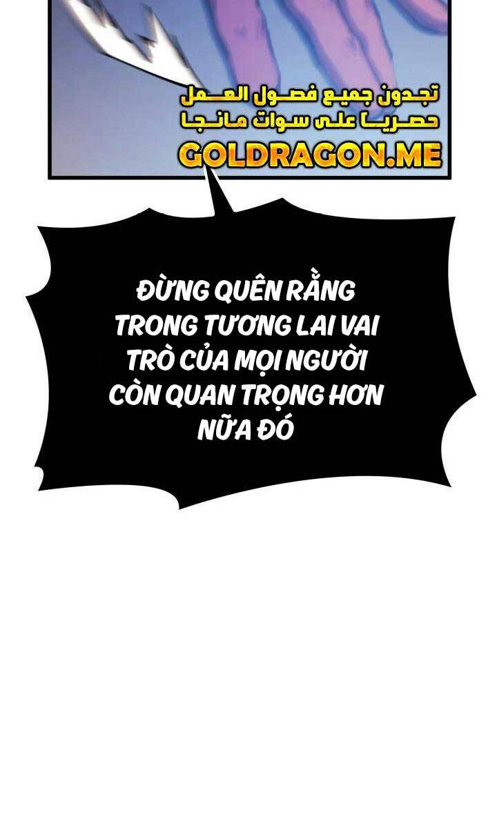 Con trai út của bá tước là một người chơi chapter 29 - Upload bởi truyensieuhay.com