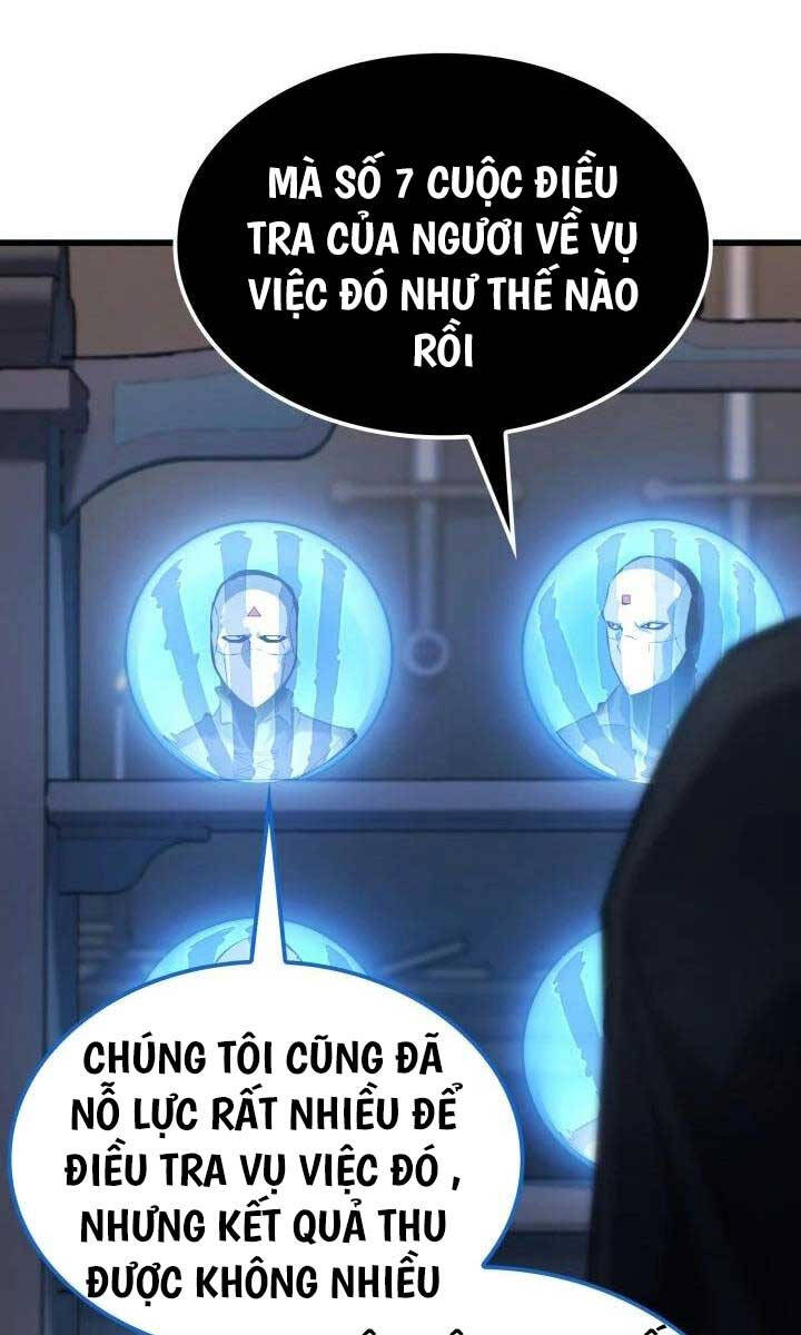 Con trai út của bá tước là một người chơi chapter 29 - Upload bởi truyensieuhay.com