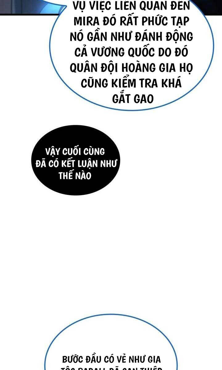 Con trai út của bá tước là một người chơi chapter 29 - Upload bởi truyensieuhay.com