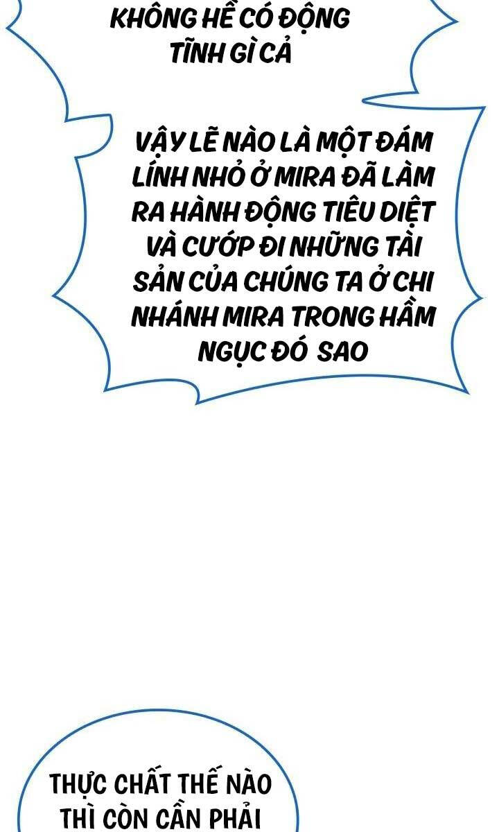 Con trai út của bá tước là một người chơi chapter 29 - Upload bởi truyensieuhay.com