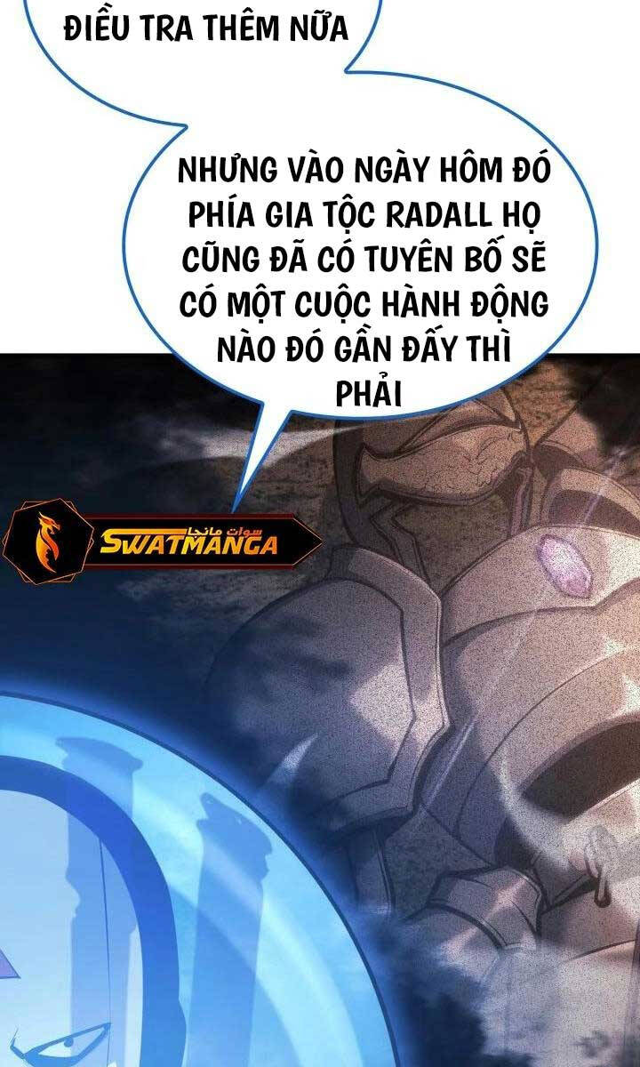 Con trai út của bá tước là một người chơi chapter 29 - Upload bởi truyensieuhay.com