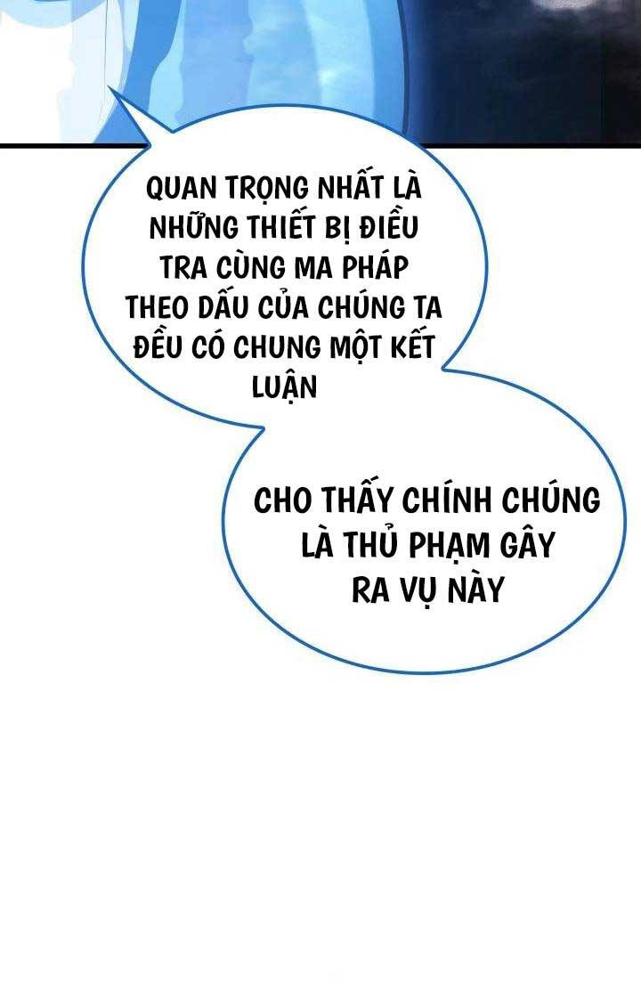 Con trai út của bá tước là một người chơi chapter 29 - Upload bởi truyensieuhay.com