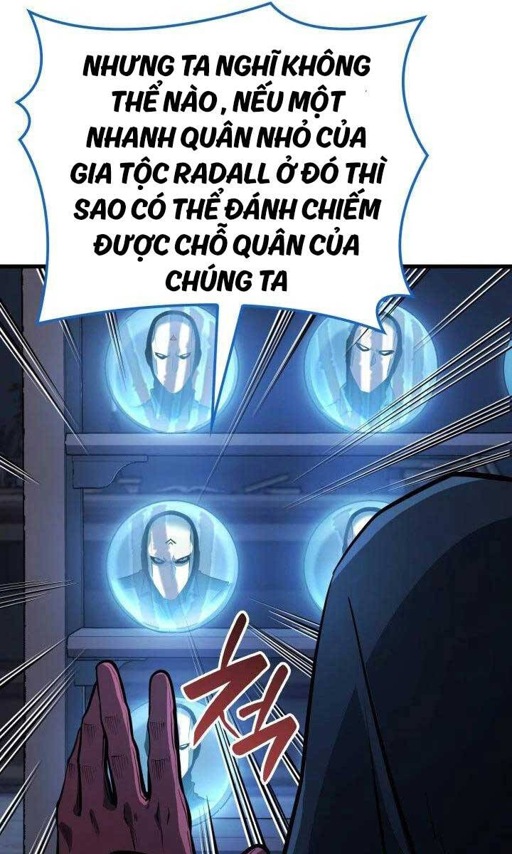 Con trai út của bá tước là một người chơi chapter 29 - Upload bởi truyensieuhay.com