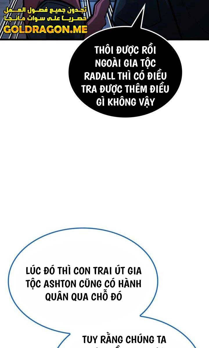 Con trai út của bá tước là một người chơi chapter 29 - Upload bởi truyensieuhay.com