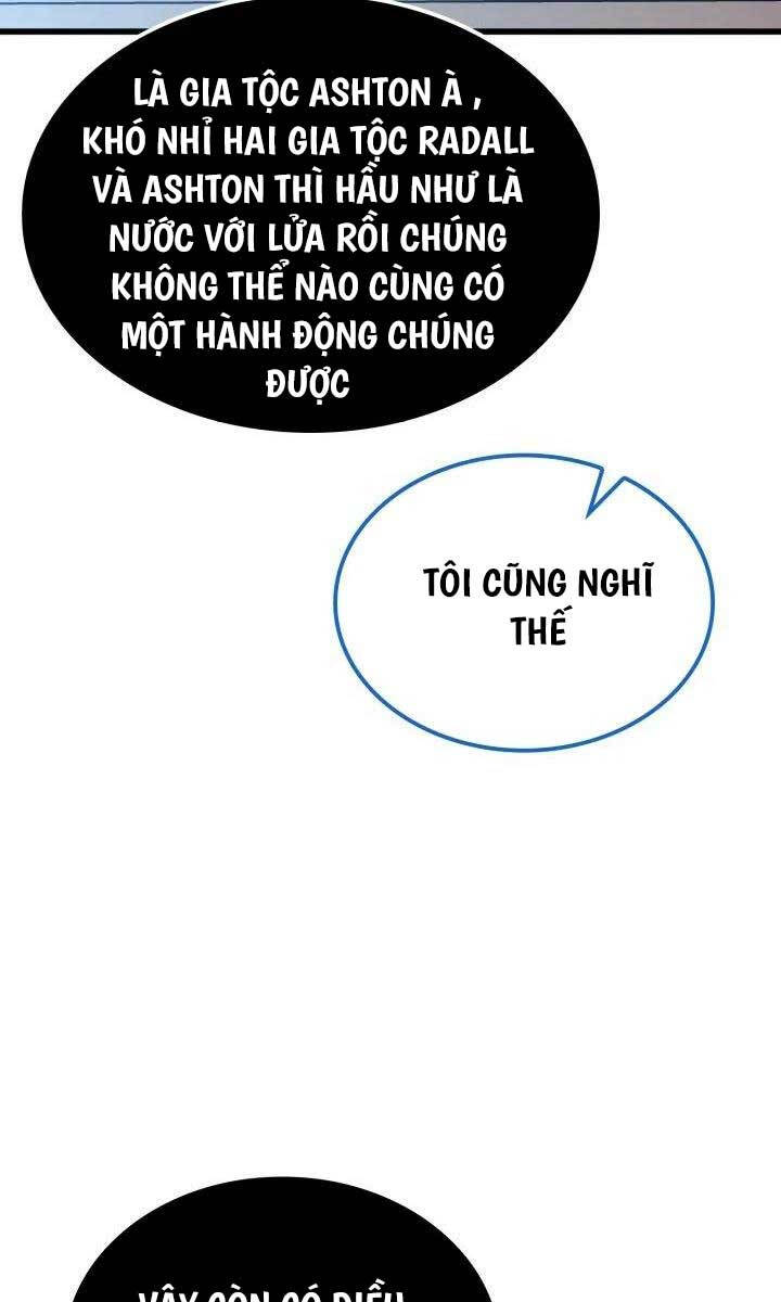 Con trai út của bá tước là một người chơi chapter 29 - Upload bởi truyensieuhay.com