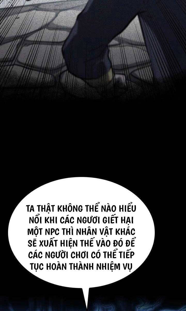 Con trai út của bá tước là một người chơi chapter 29 - Upload bởi truyensieuhay.com