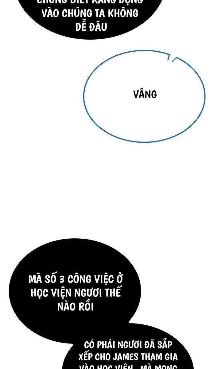 Con trai út của bá tước là một người chơi chapter 29 - Upload bởi truyensieuhay.com