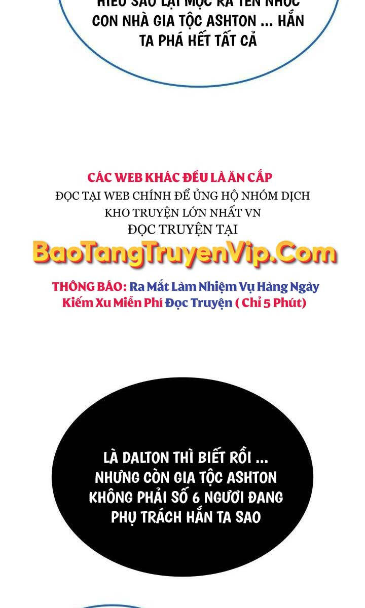 Con trai út của bá tước là một người chơi chapter 29 - Upload bởi truyensieuhay.com