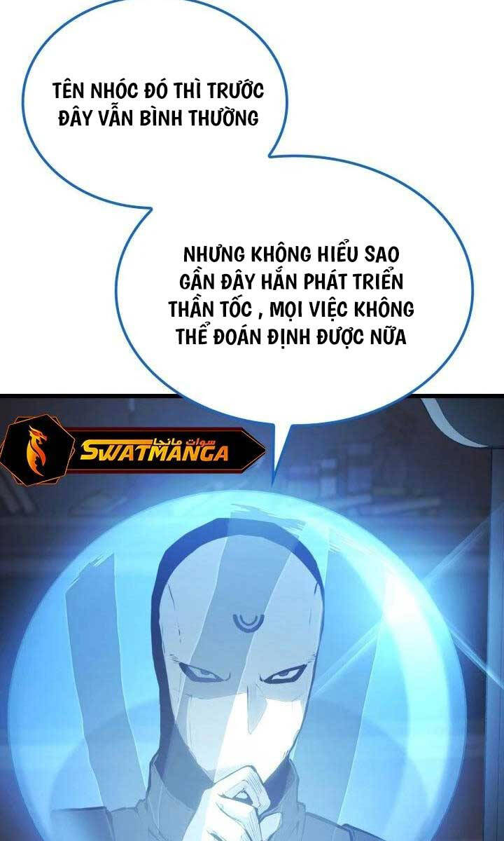 Con trai út của bá tước là một người chơi chapter 29 - Upload bởi truyensieuhay.com