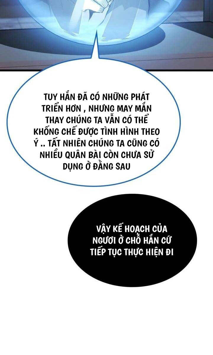 Con trai út của bá tước là một người chơi chapter 29 - Upload bởi truyensieuhay.com
