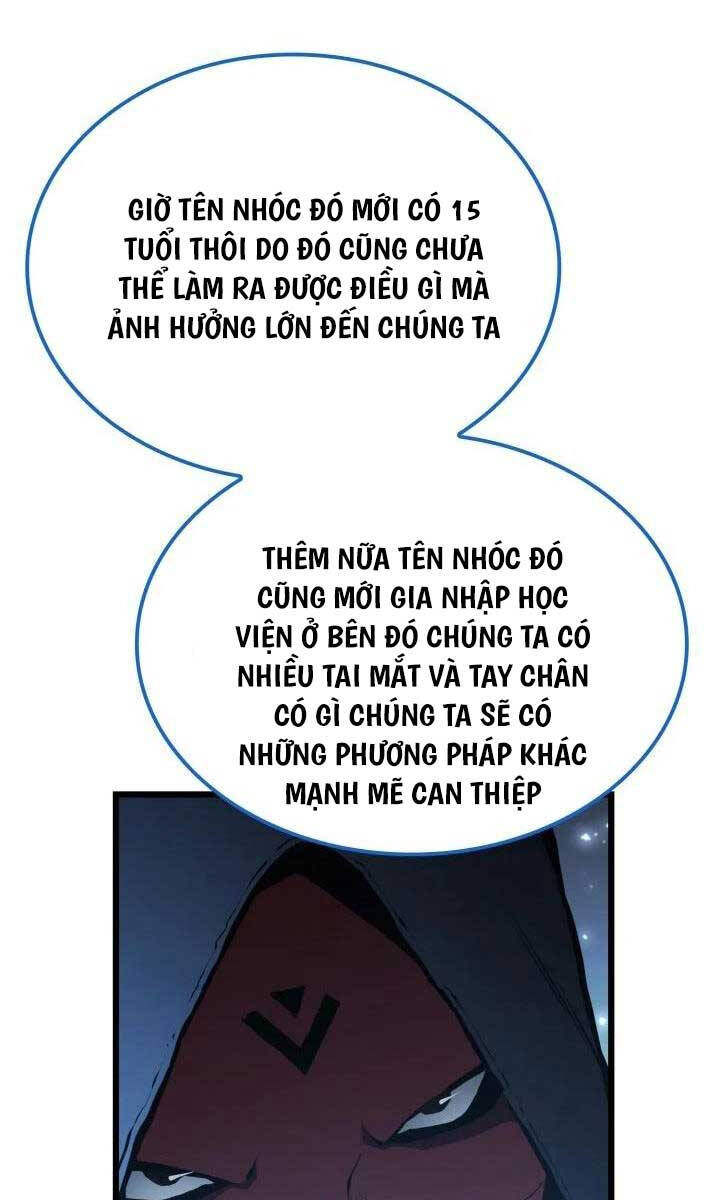 Con trai út của bá tước là một người chơi chapter 29 - Upload bởi truyensieuhay.com
