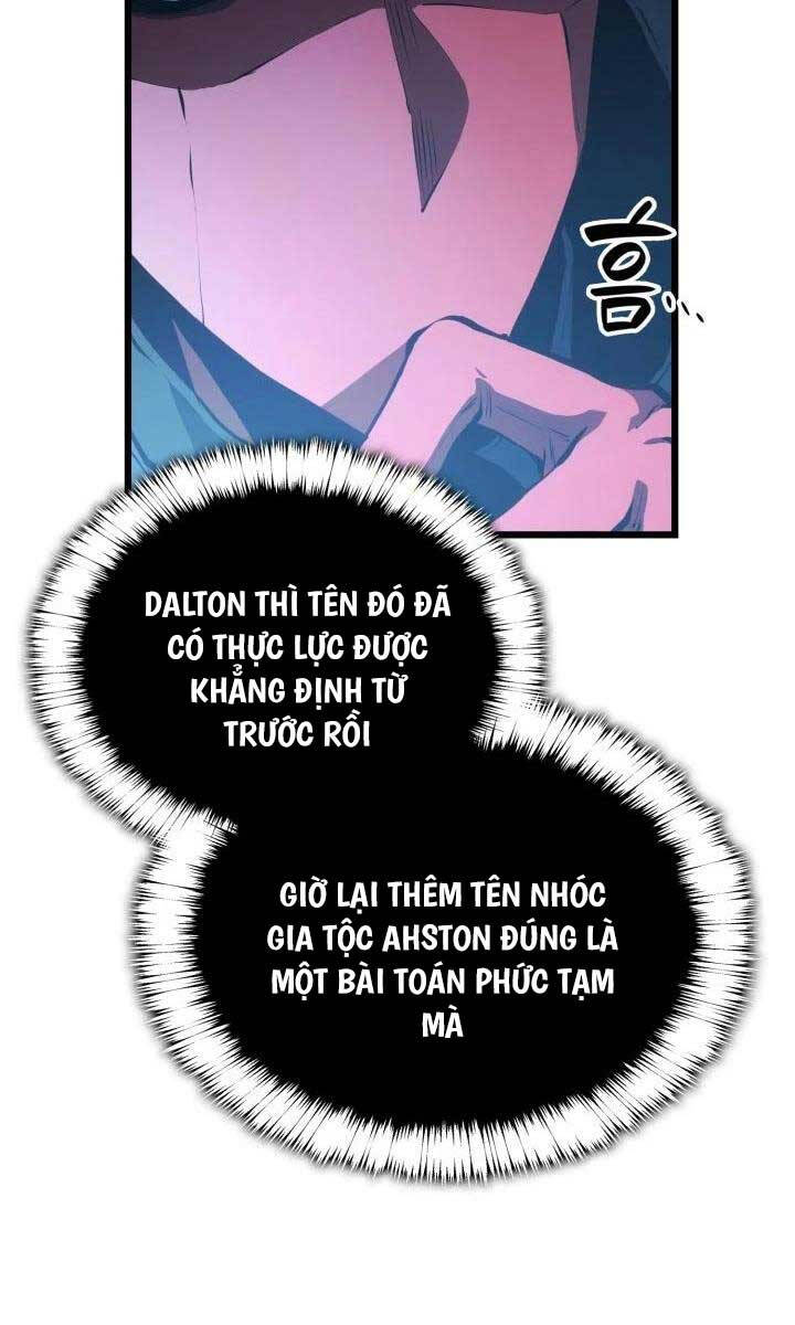 Con trai út của bá tước là một người chơi chapter 29 - Upload bởi truyensieuhay.com