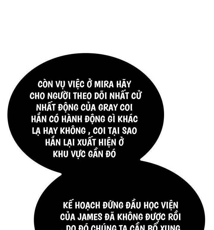 Con trai út của bá tước là một người chơi chapter 29 - Upload bởi truyensieuhay.com