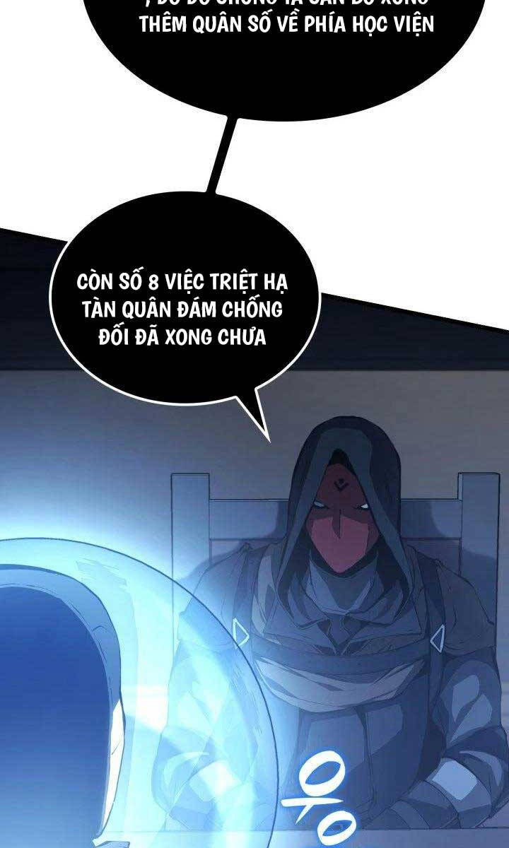 Con trai út của bá tước là một người chơi chapter 29 - Upload bởi truyensieuhay.com