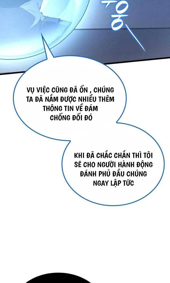 Con trai út của bá tước là một người chơi chapter 29 - Upload bởi truyensieuhay.com