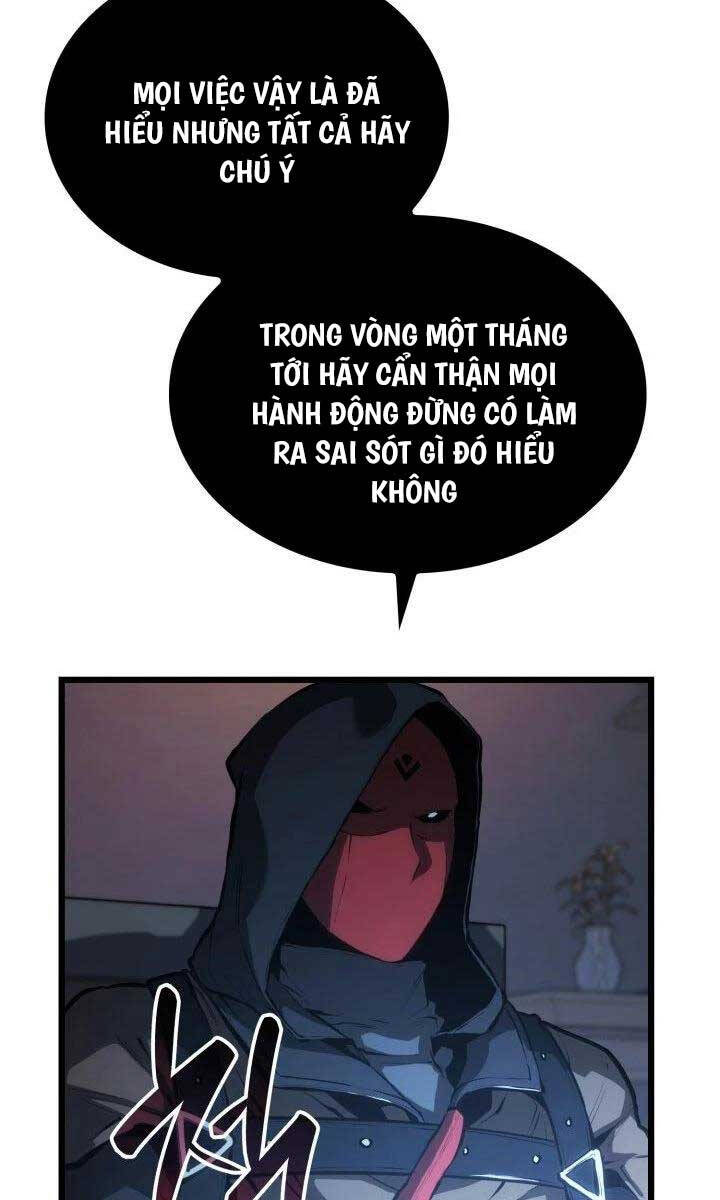 Con trai út của bá tước là một người chơi chapter 29 - Upload bởi truyensieuhay.com