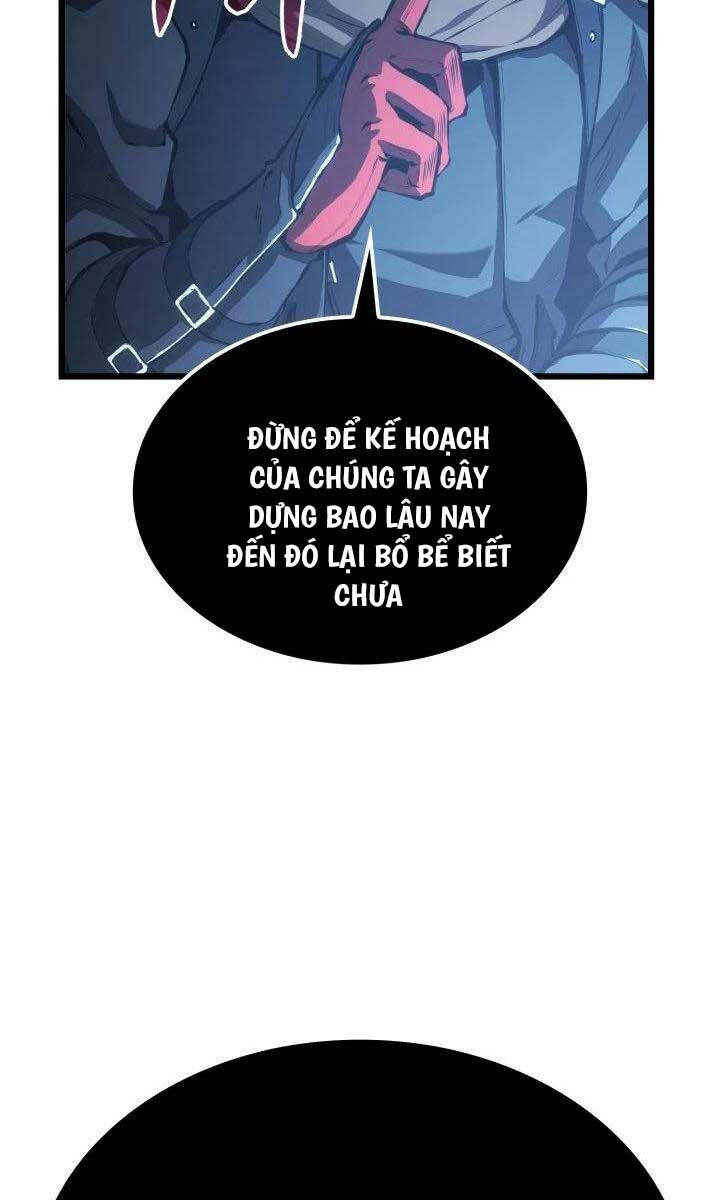 Con trai út của bá tước là một người chơi chapter 29 - Upload bởi truyensieuhay.com