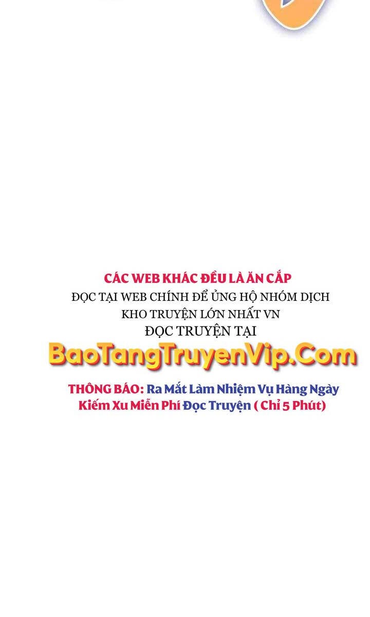 Con trai út của bá tước là một người chơi chapter 29 - Upload bởi truyensieuhay.com