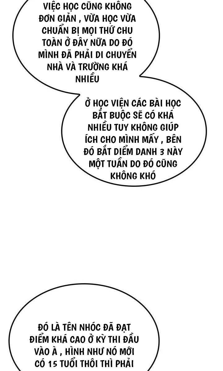 Con trai út của bá tước là một người chơi chapter 29 - Upload bởi truyensieuhay.com