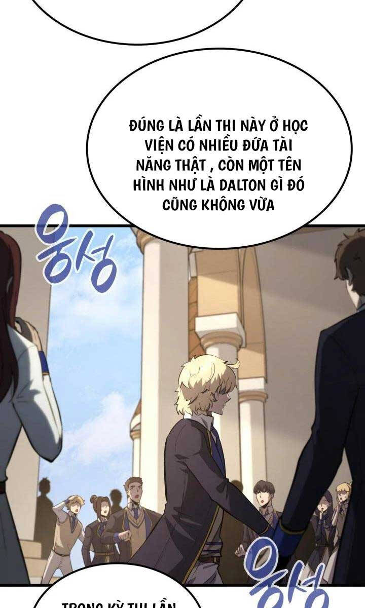 Con trai út của bá tước là một người chơi chapter 29 - Upload bởi truyensieuhay.com