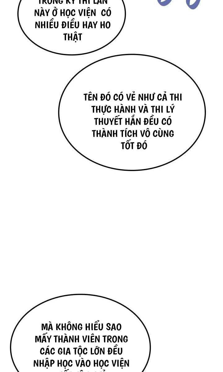 Con trai út của bá tước là một người chơi chapter 29 - Upload bởi truyensieuhay.com