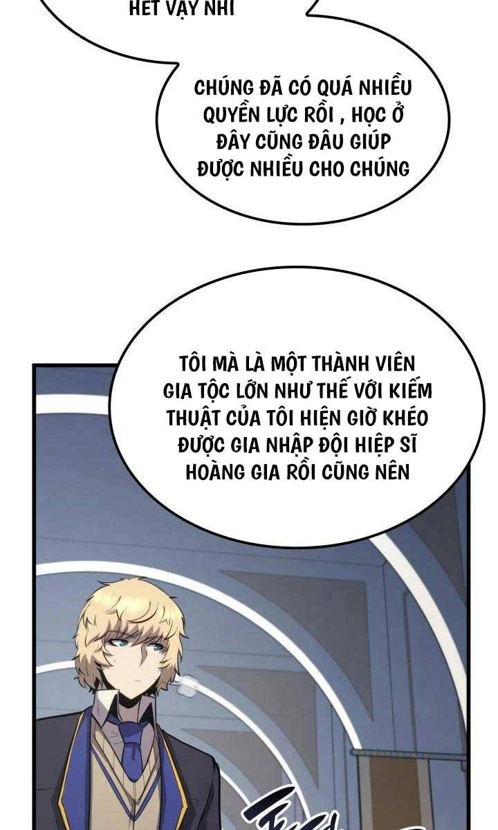 Con trai út của bá tước là một người chơi chapter 29 - Upload bởi truyensieuhay.com