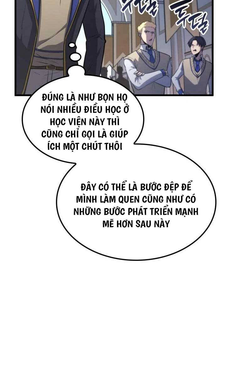 Con trai út của bá tước là một người chơi chapter 29 - Upload bởi truyensieuhay.com