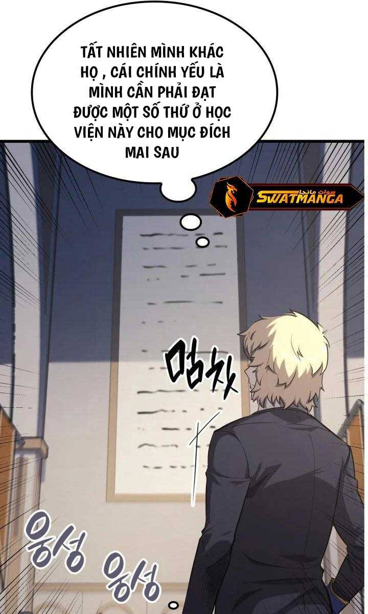 Con trai út của bá tước là một người chơi chapter 29 - Upload bởi truyensieuhay.com