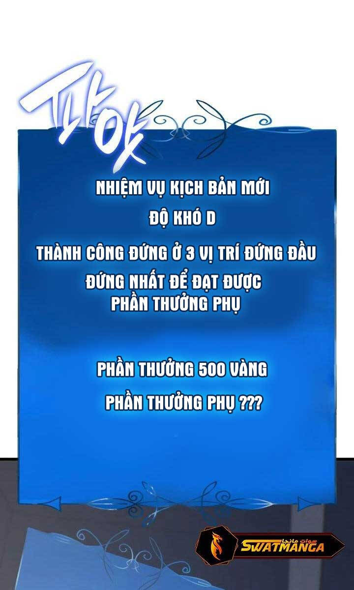 Con trai út của bá tước là một người chơi chapter 29 - Upload bởi truyensieuhay.com