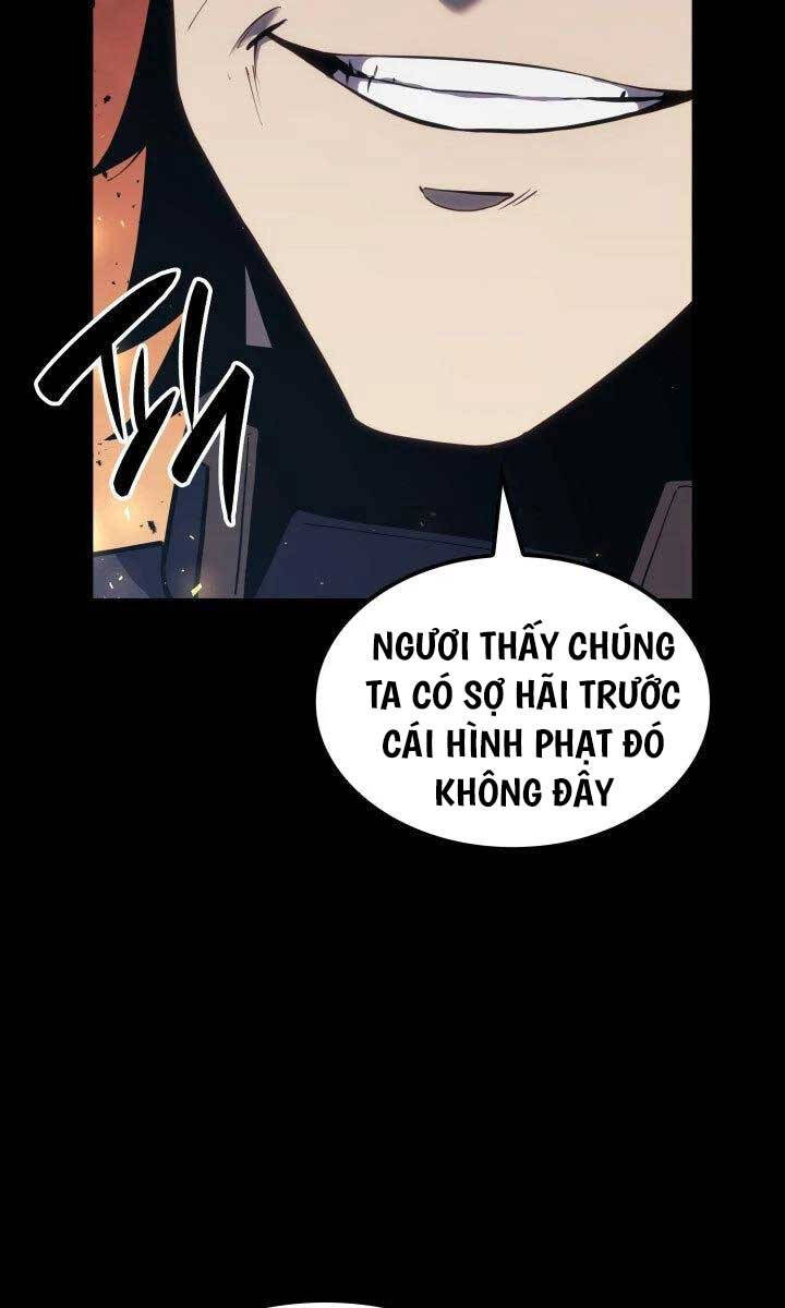 Con trai út của bá tước là một người chơi chapter 29 - Upload bởi truyensieuhay.com
