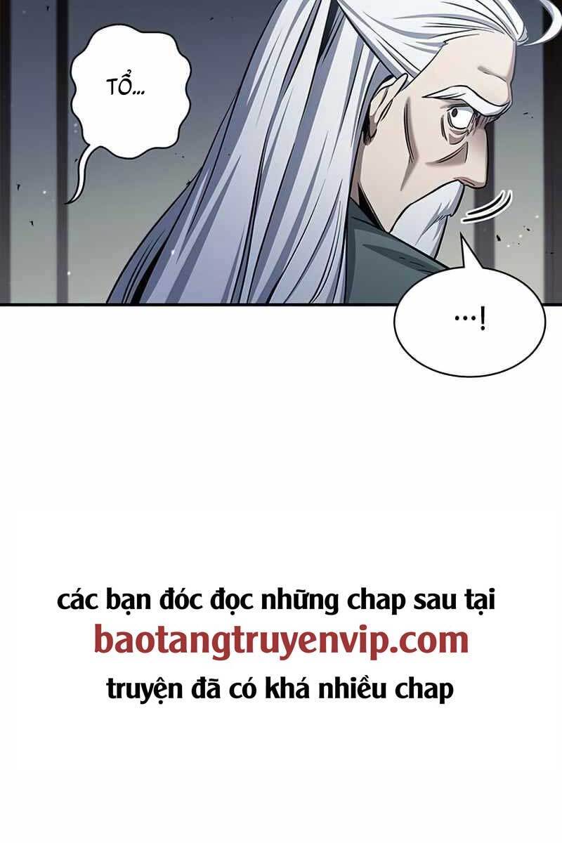 Thiên Qua Thư Khố Đại Công Tử chapter 2 - Upload bởi truyensieuhay.com