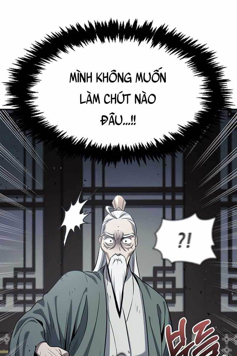Thiên Qua Thư Khố Đại Công Tử chapter 2 - Upload bởi truyensieuhay.com