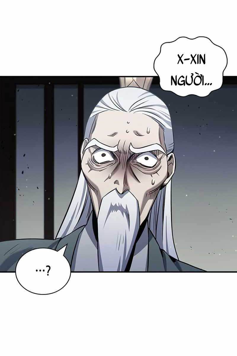 Thiên Qua Thư Khố Đại Công Tử chapter 2 - Upload bởi truyensieuhay.com