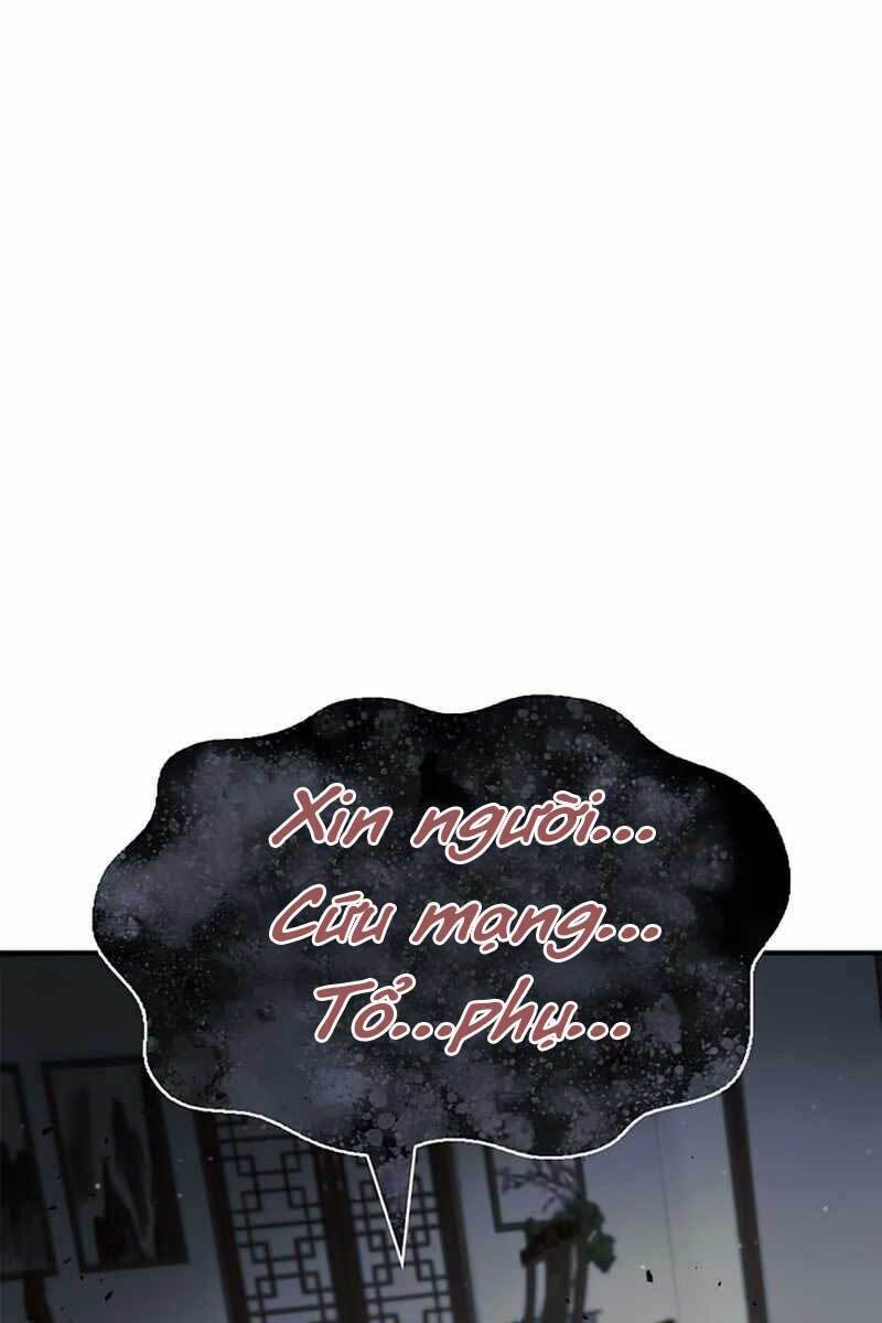 Thiên Qua Thư Khố Đại Công Tử chapter 2 - Upload bởi truyensieuhay.com
