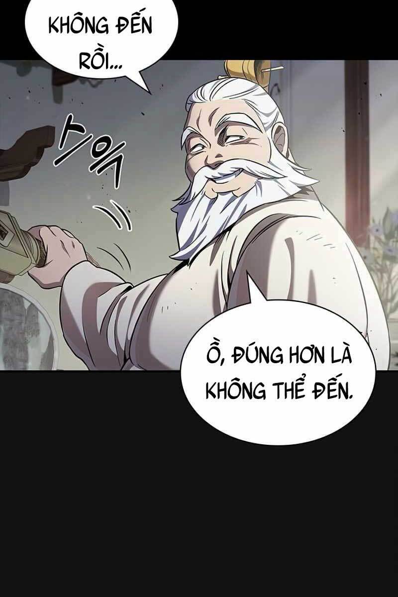Thiên Qua Thư Khố Đại Công Tử chapter 2 - Upload bởi truyensieuhay.com