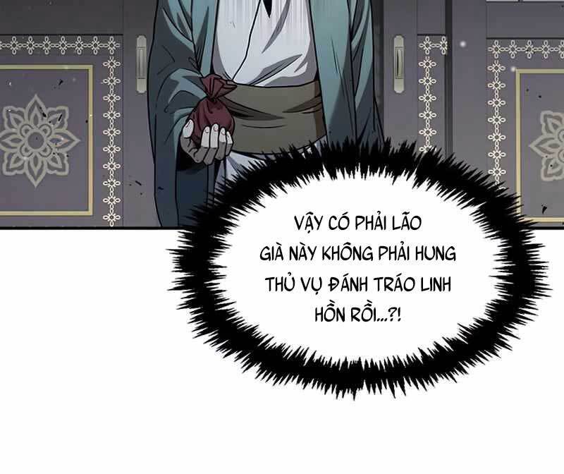 Thiên Qua Thư Khố Đại Công Tử chapter 2 - Upload bởi truyensieuhay.com