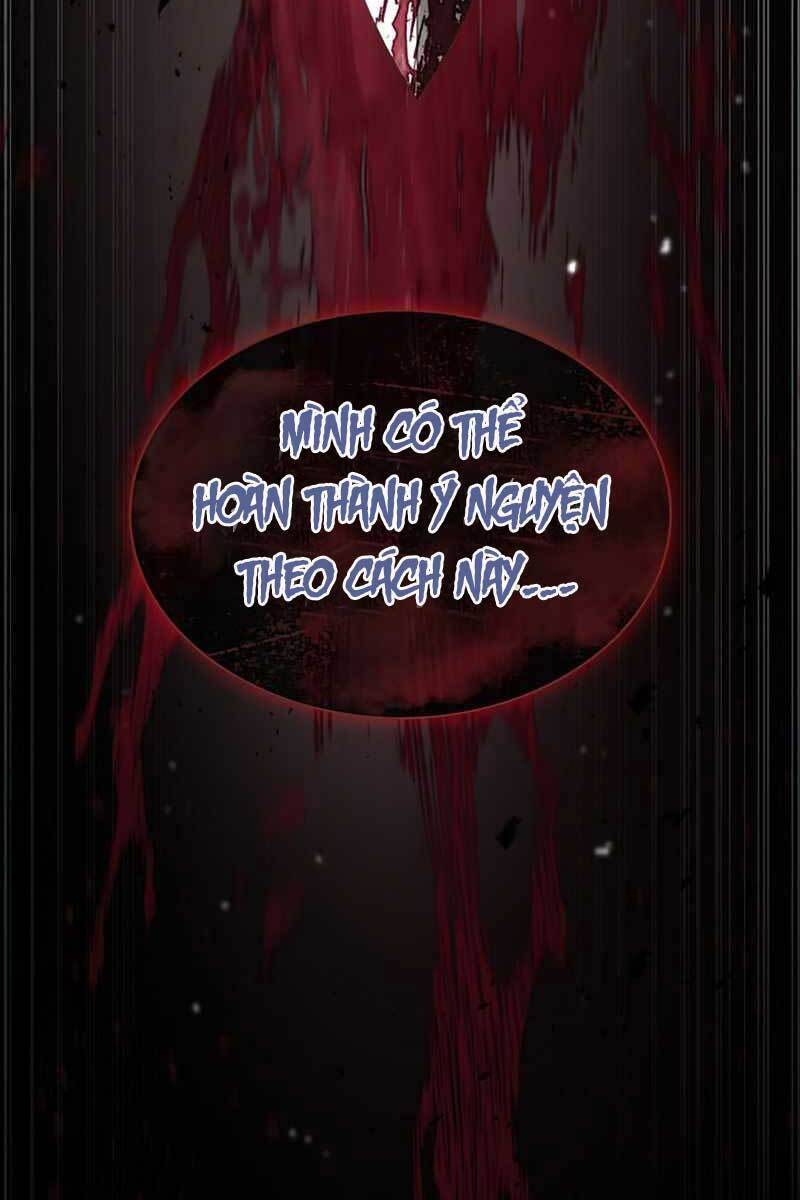 Thiên Qua Thư Khố Đại Công Tử chapter 2 - Upload bởi truyensieuhay.com