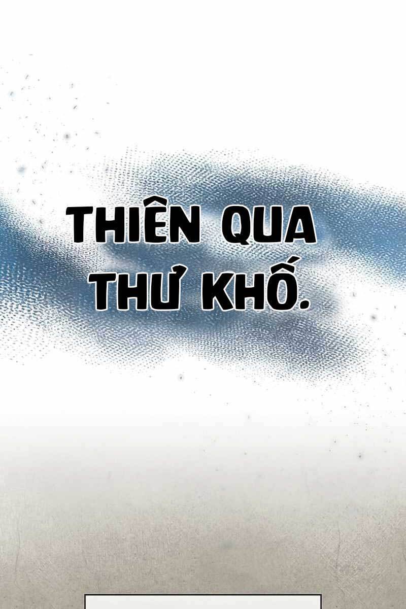 Thiên Qua Thư Khố Đại Công Tử chapter 2 - Upload bởi truyensieuhay.com