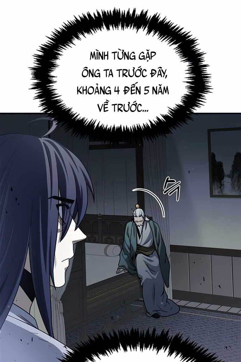 Thiên Qua Thư Khố Đại Công Tử chapter 2 - Upload bởi truyensieuhay.com