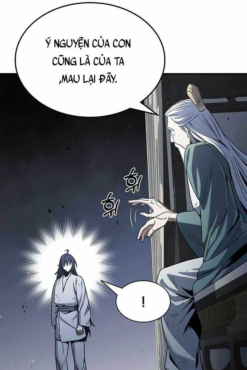 Thiên Qua Thư Khố Đại Công Tử chapter 2 - Upload bởi truyensieuhay.com