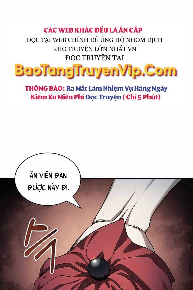 Thiên Qua Thư Khố Đại Công Tử chapter 2 - Upload bởi truyensieuhay.com