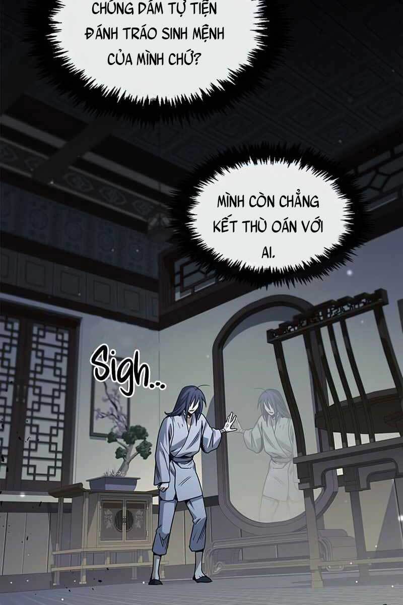Thiên Qua Thư Khố Đại Công Tử chapter 2 - Upload bởi truyensieuhay.com