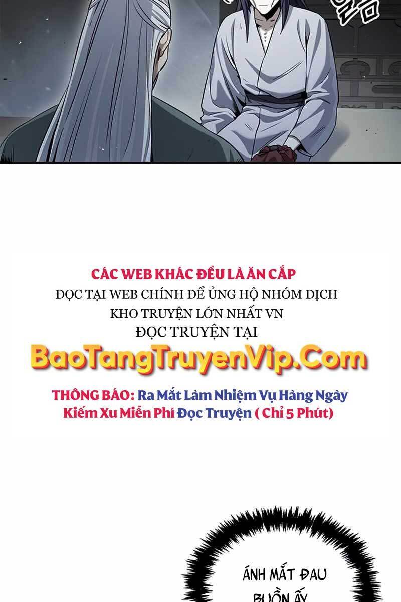Thiên Qua Thư Khố Đại Công Tử chapter 2 - Upload bởi truyensieuhay.com